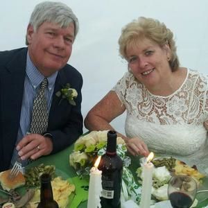 Meet your Posher, Peggy